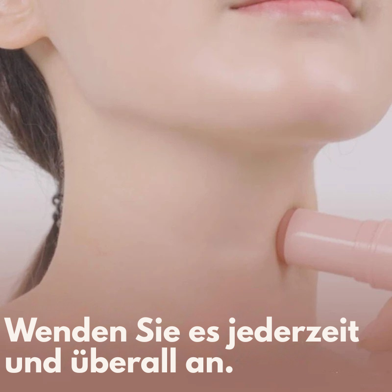 DermaLeben | Glatte, strahlende Haut in jedem Alter