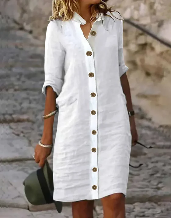 BellaLiva | Bequemer Stil & Eleganz für jeden Tag