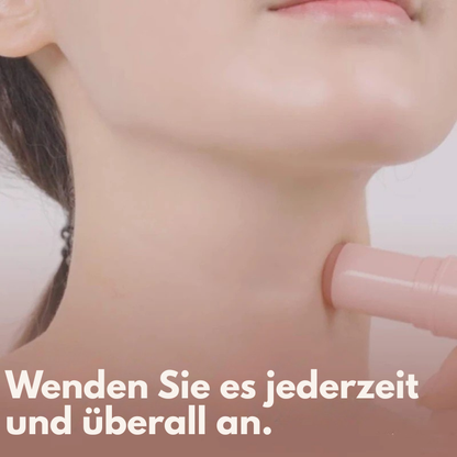 DermaLeben | Glatte, strahlende Haut in jedem Alter