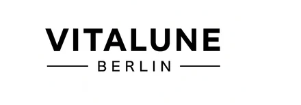 Vitalune
