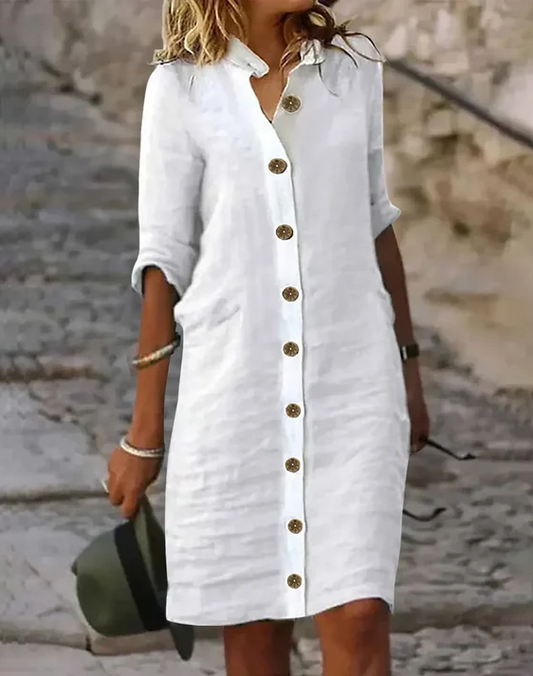 BellaLiva |  Bequemer Stil & Eleganz für jeden Tag